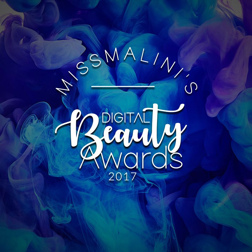 Everything You Need To Know From Week 1 Of #MissMaliniBeautyAwards