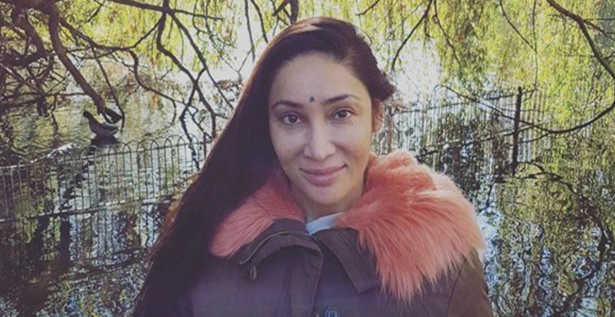 Ex Bigg Boss Contestant Sofia Hayat Calls Miss World ‘Outdated’ After Manushi Chhillar’s Victory