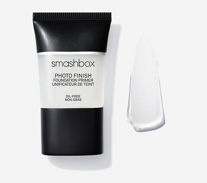 Source: Smashbox