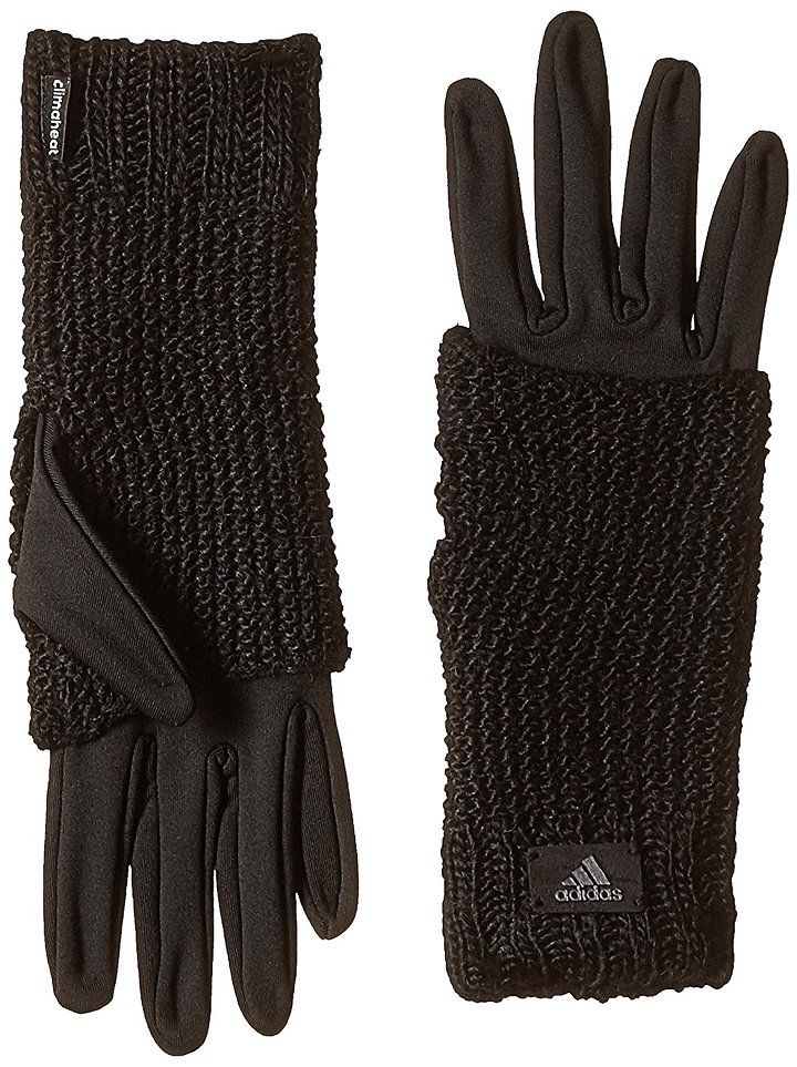 Gloves | Image Source: www.amazon.in