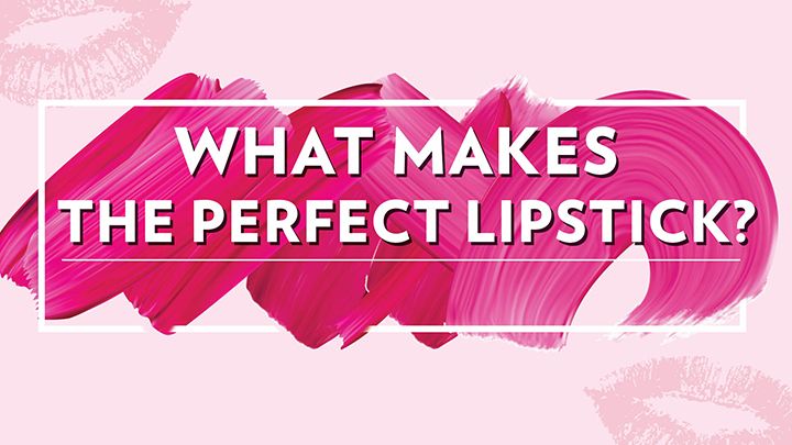 Lasts-Longer-Than-My-Battery-Pack Lipstick