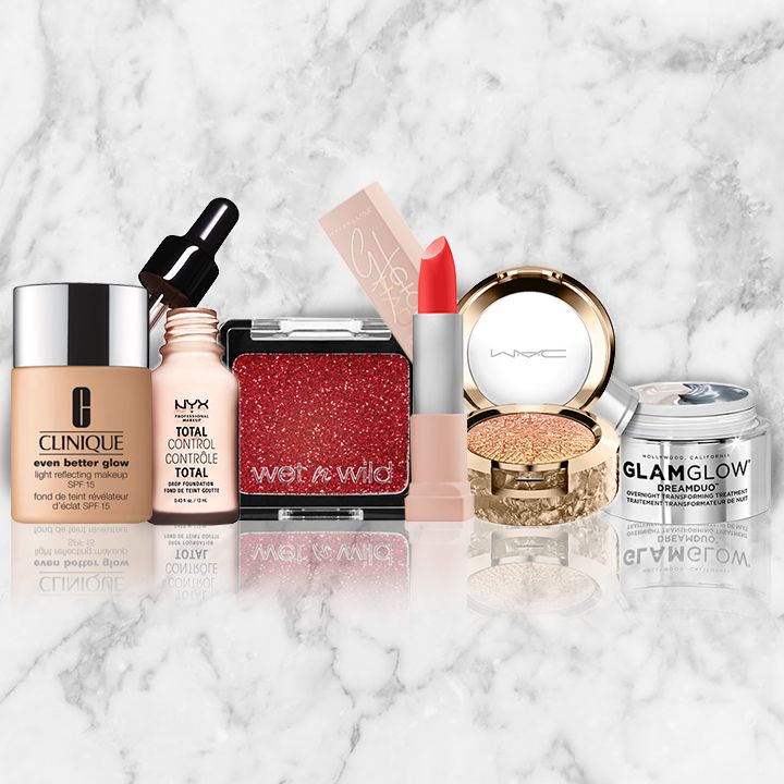 Beauty Launches To Look Forward To In December