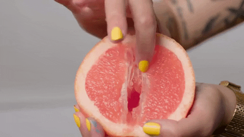 Fingering GIF by bjorn - Find & Share on GIPHY