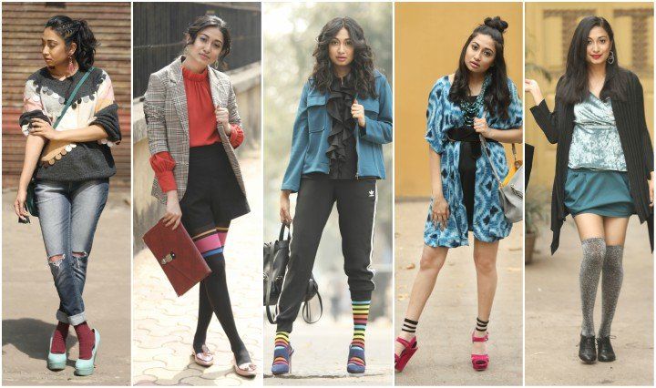 These 5 Styles From Soch Are Ticking In New Trends