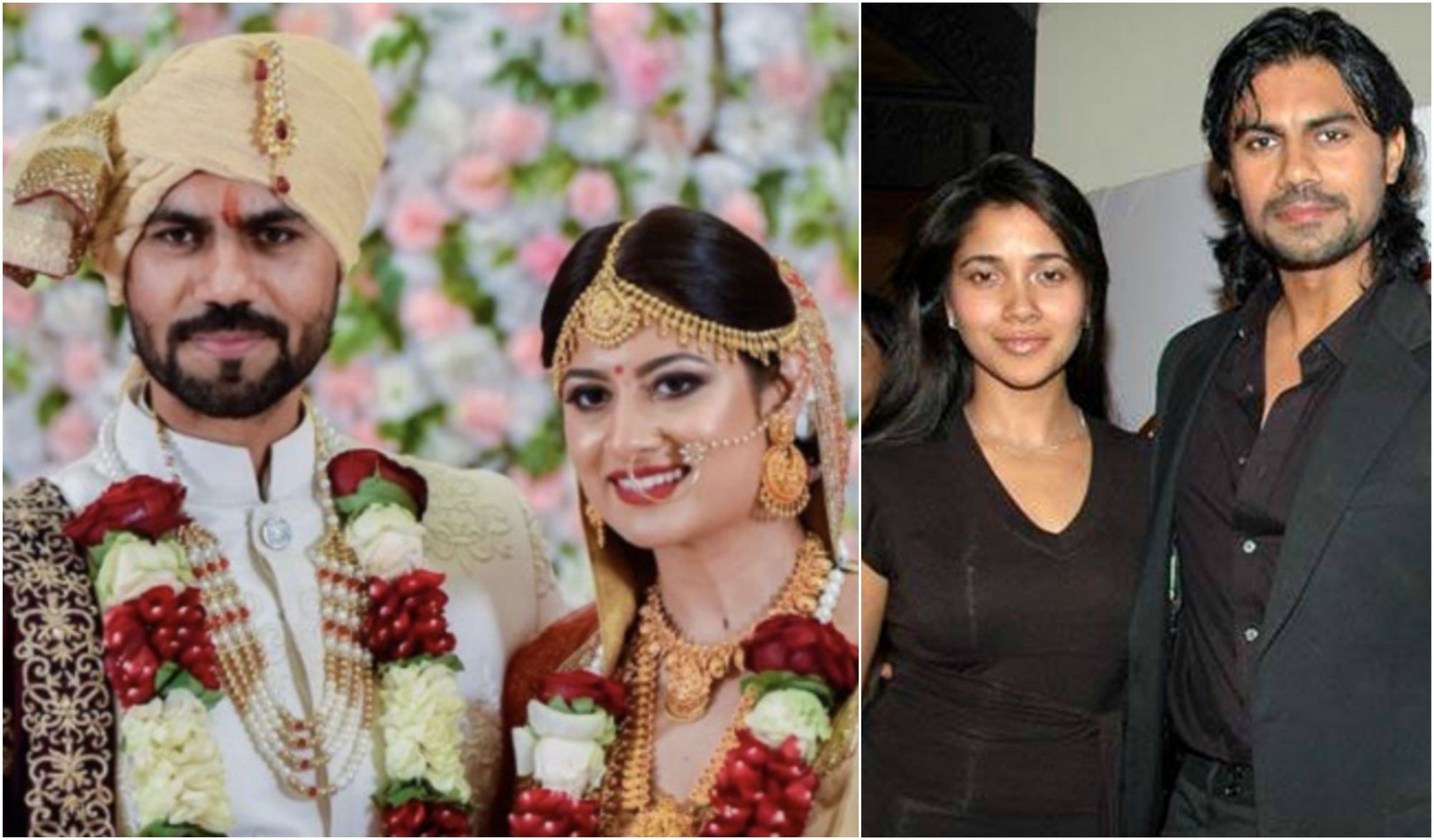 Narayani Shastri Opens Up About Her Ex Gaurav Chopra’s Secret Wedding