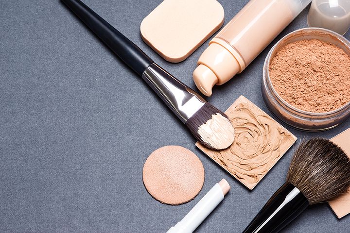 7 Things You Should Know Before Buying Foundation