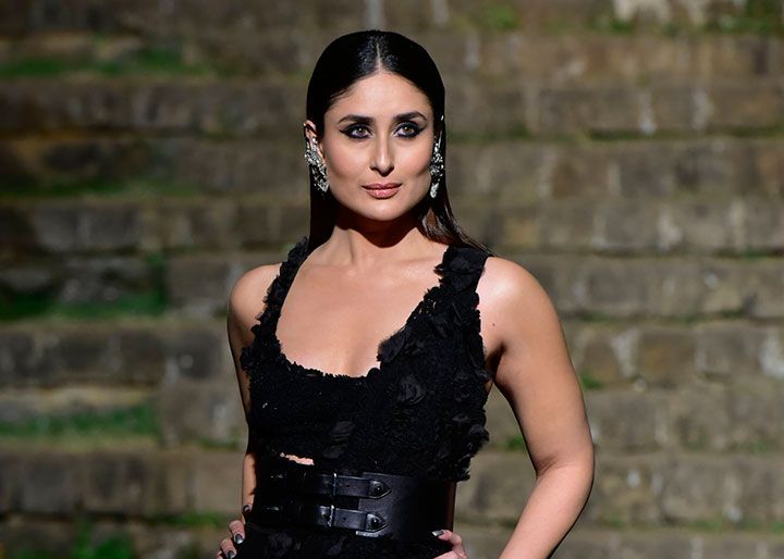 9 Things You Can’t Miss From The Grand Finale Of LFW