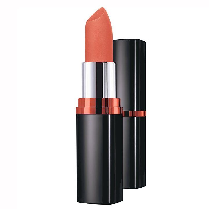Maybelline Color Show Lip Matte | Image Source: www.amazon.in