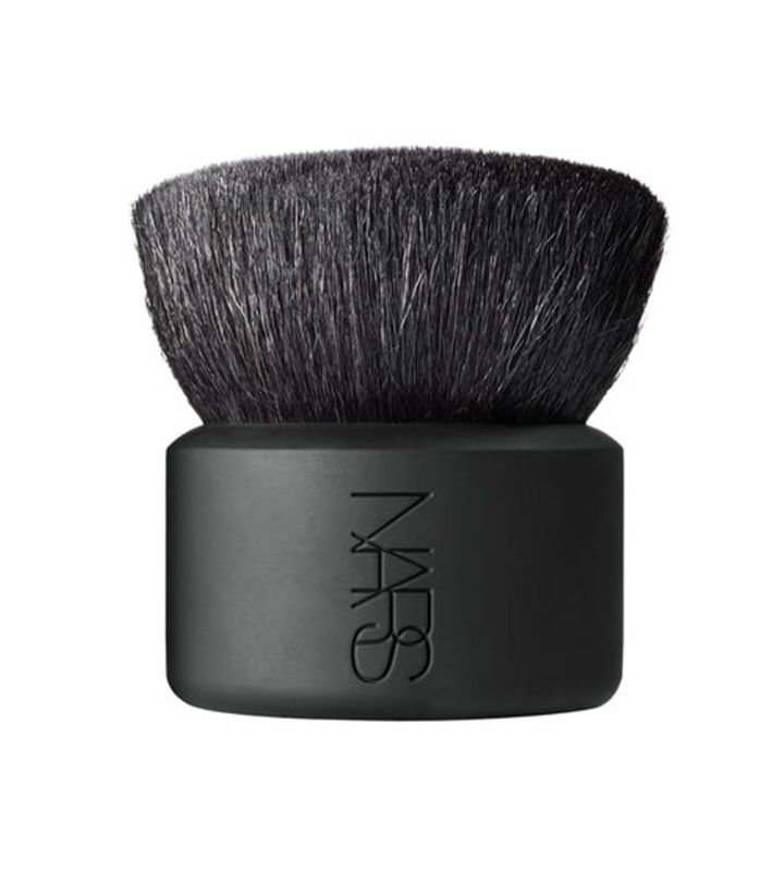 Botan Kabuki Brush | Source: NARS