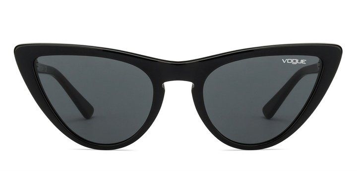 Retro Sunglasses | Image Source: www.lenskart.com