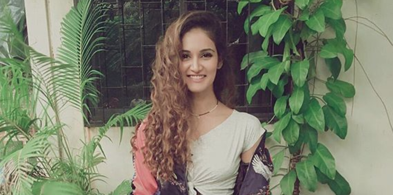 Mukti Mohan’s Powerful Note On India’s Obsession With Fair Skin Is A Must Read