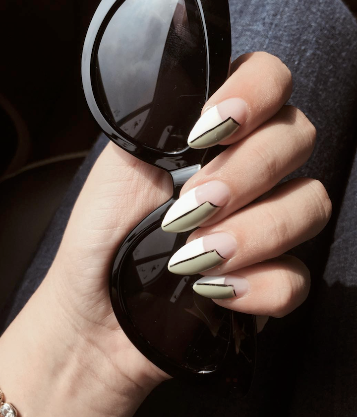 5 Things Every Girl Should Know Before Getting A Gel Manicure