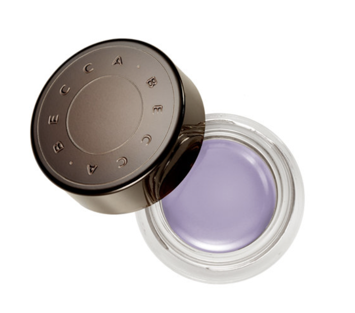 BECCA Backlight Targeted Colour Corrector (Source: Sephora.com)