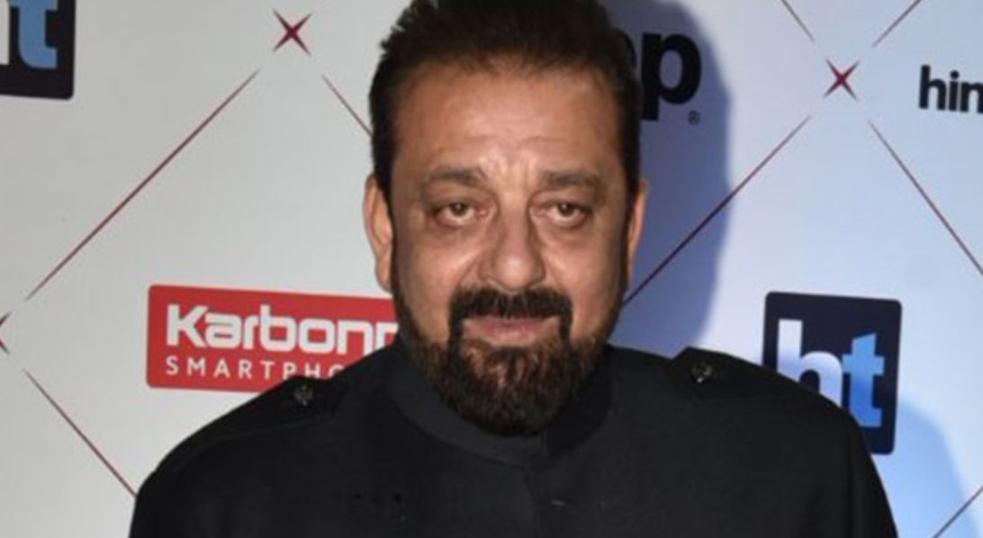 Sanjay Dutt’s Deceased Fan Left All Her Money & Possessions To Him