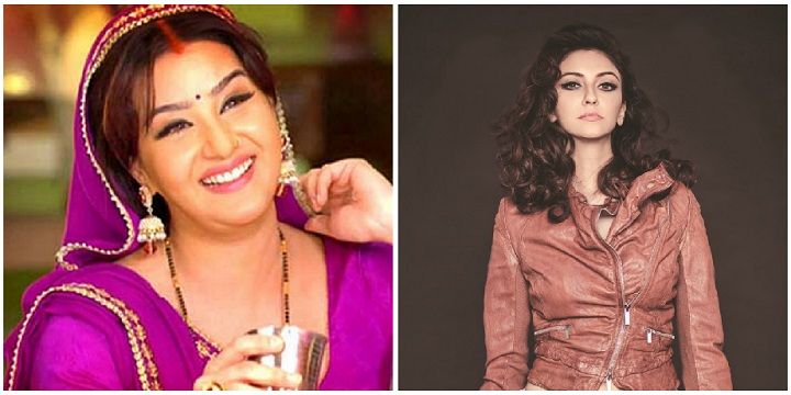 Bigg Boss 11: Shilpa Shinde’s ‘Bhabiji Ghar Par Hai’ Co-Star Saumya Tandon Talks About Her Stint On The Show
