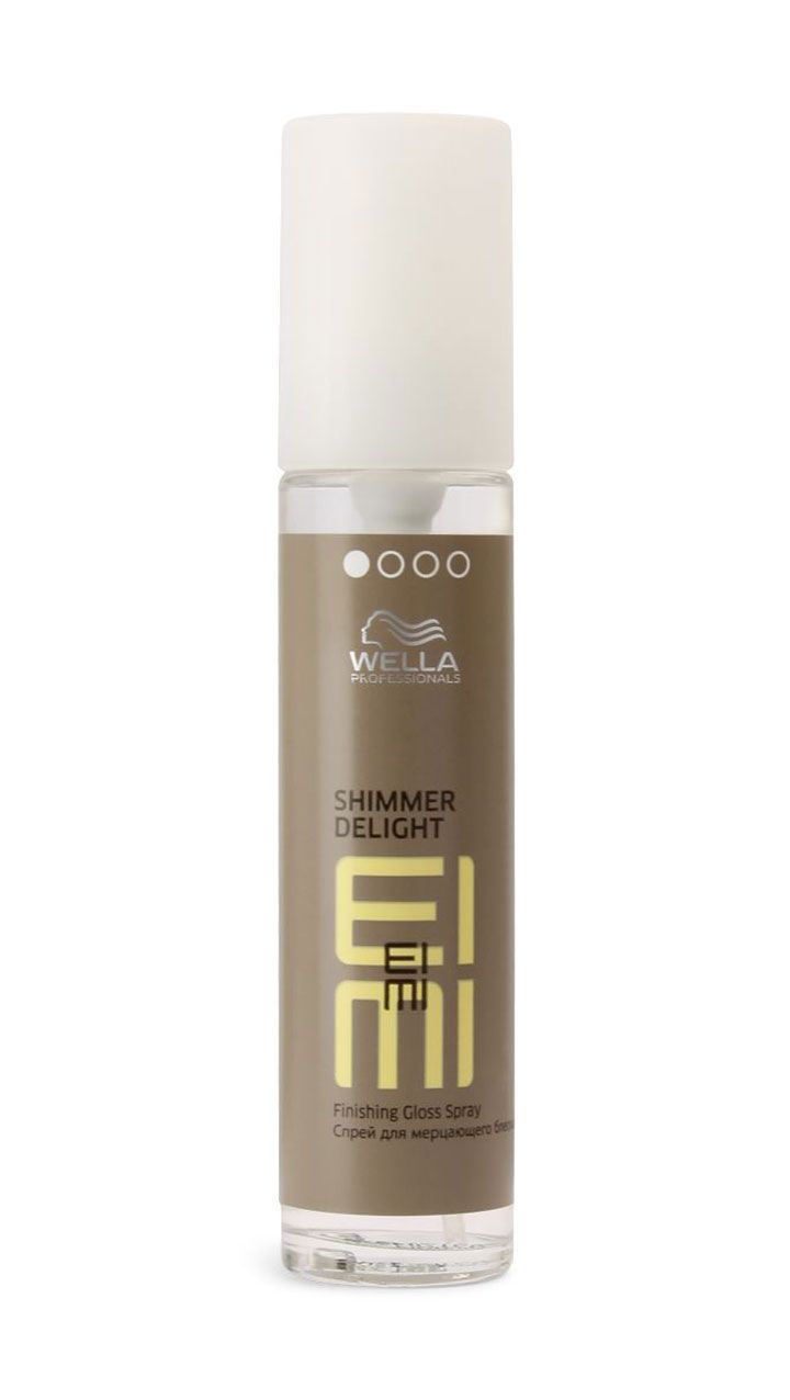 Wella Professionals Glossy Spray