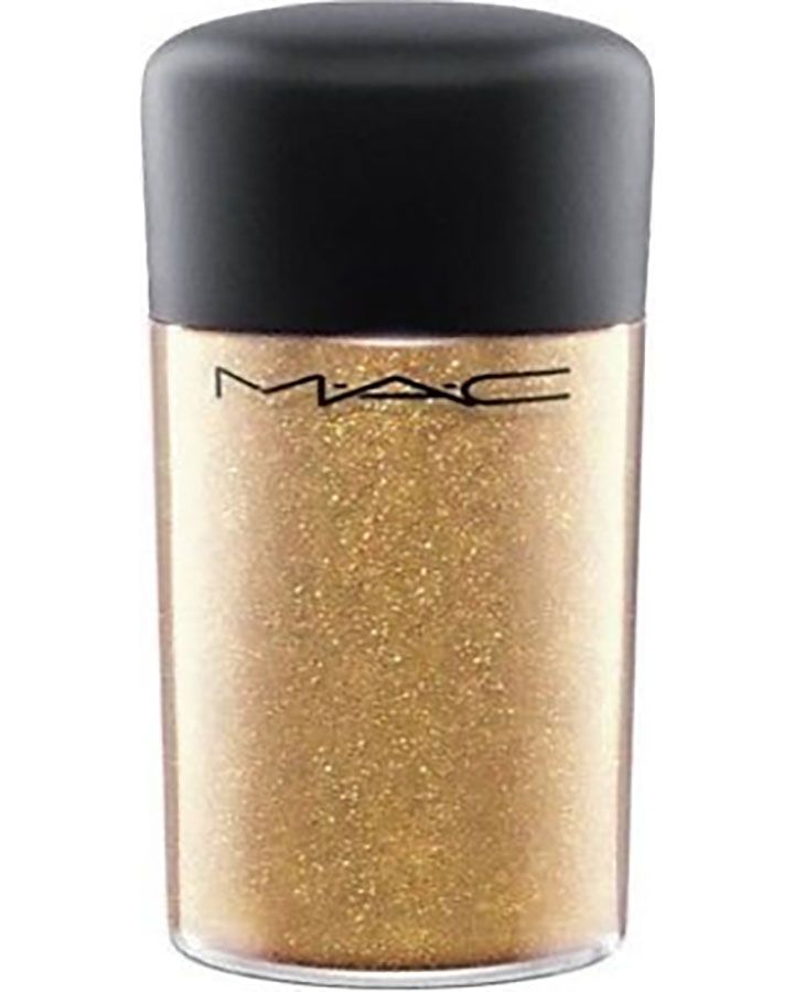 M.A.C Metallic Pro Pigment - Gold