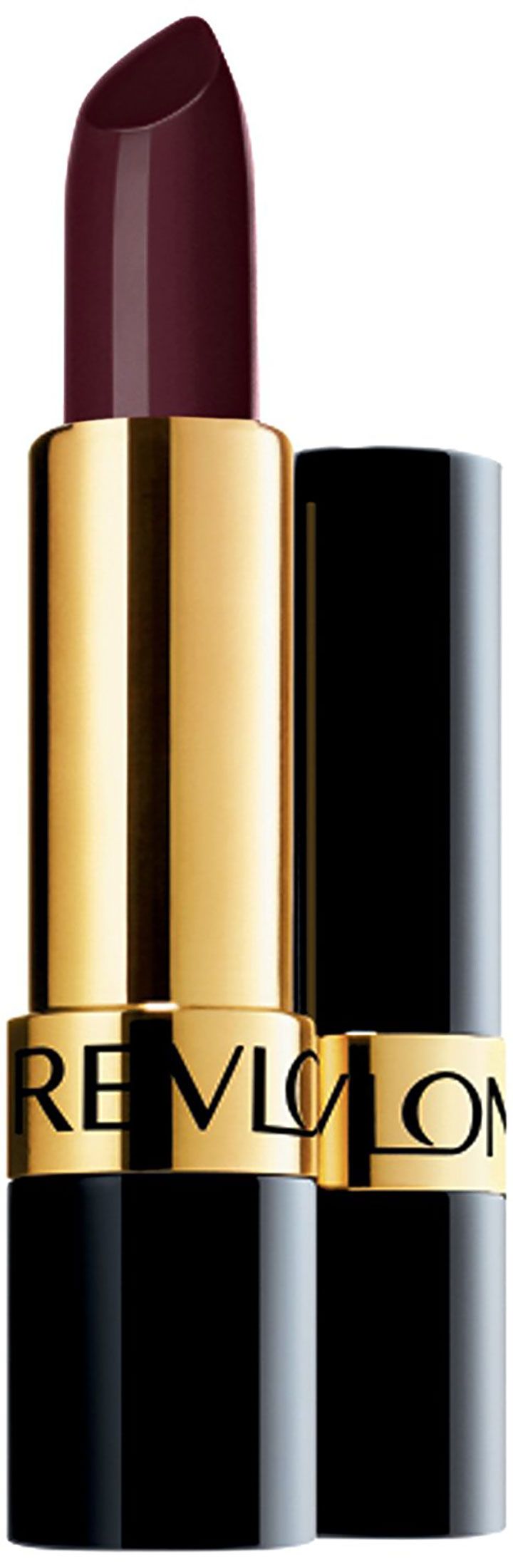 Revlon Super Lustrous Lipstick