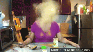 Sneeze GIF - Find & Share on GIPHY