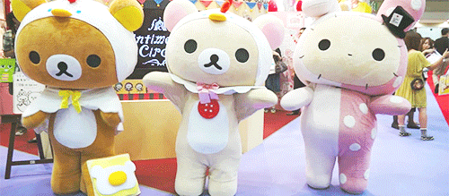 Hello Kitty Japan GIF - Find & Share on GIPHY