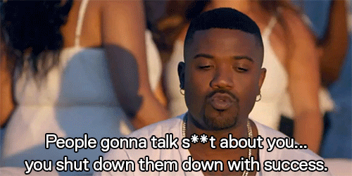 Love And Hip Hop Success GIF by VH1 - Find & Share on GIPHY