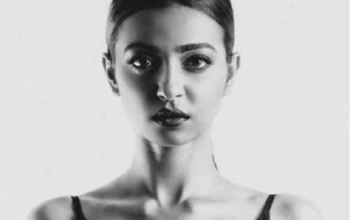Radhika Apte Talks About Slapping A Southern Superstar