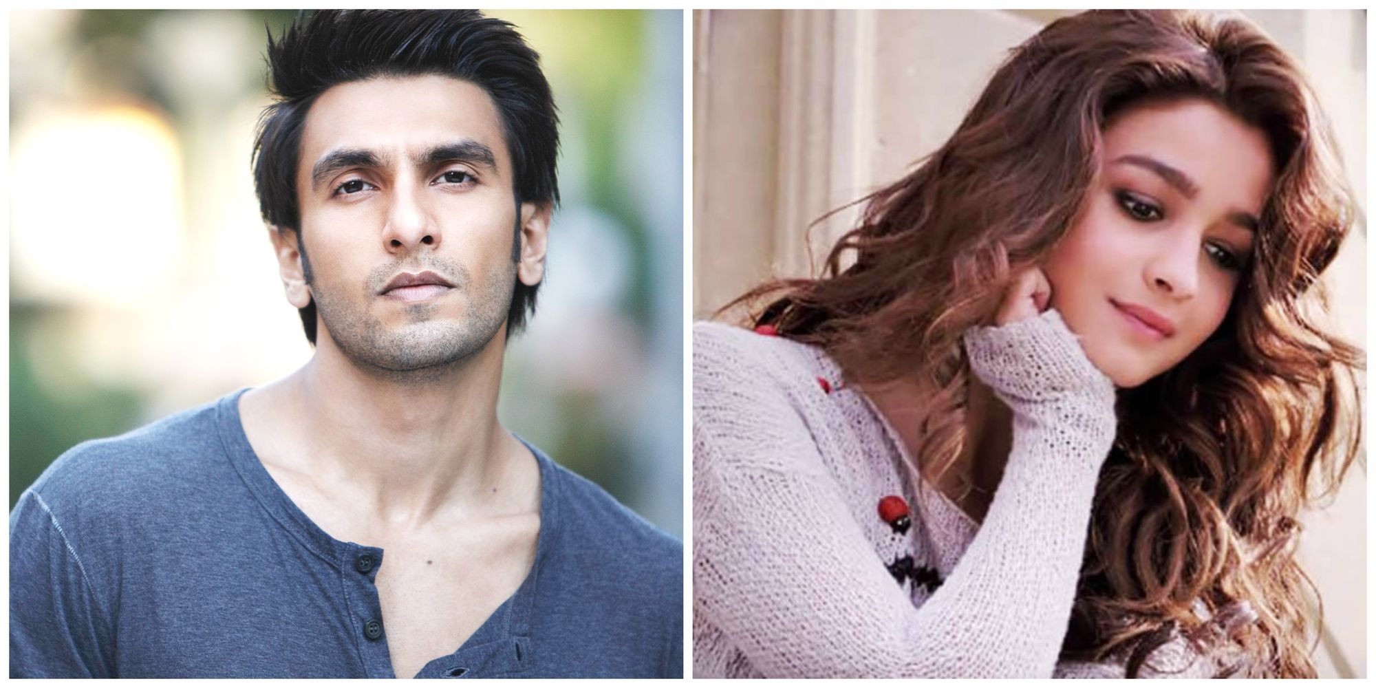 “Alia Bhatt Is One Of The Most Mind-Boggling Actors I Have Ever Worked With” – Ranveer Singh
