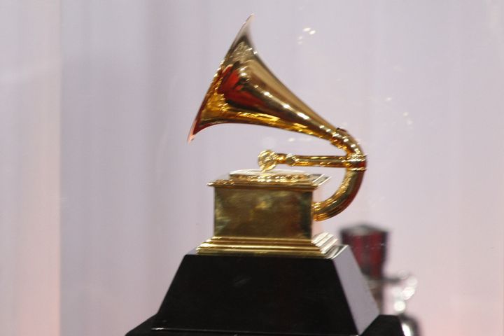 Here Are All The Major Winners From The 60th Annual Grammy Awards
