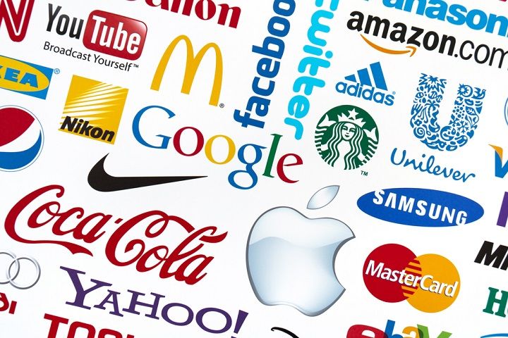 10 WTF Facts About Famous Brands You Didn’t Know