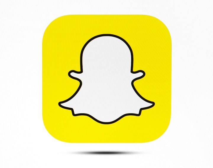 The Low-Down On The New Snapchat Update, The Good And The Bad