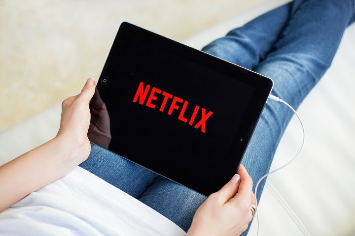 7 New Shows You Should Watch To Keep Your Netflix Game Strong