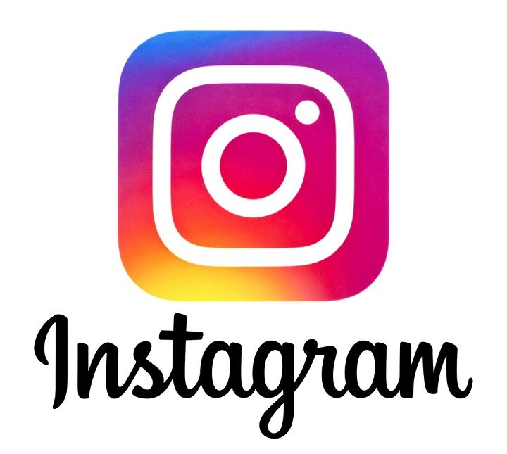 Here’s A Breakdown Of The Latest Changes On Instagram