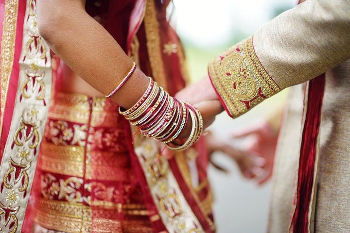 7 Things Every Newlywed Should Be Prepared For