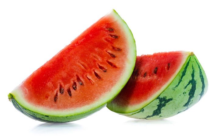 Watermelon (Image Courtesy: Shutterstock)