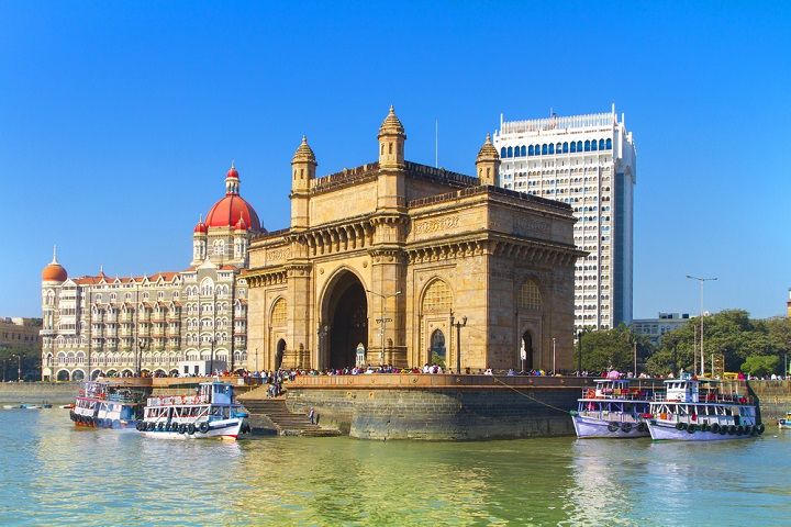 Things To Do The Next Time You’re In Mumbai!