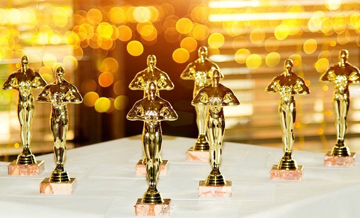 10 Facts About The Oscars You Probably Didn’t Know