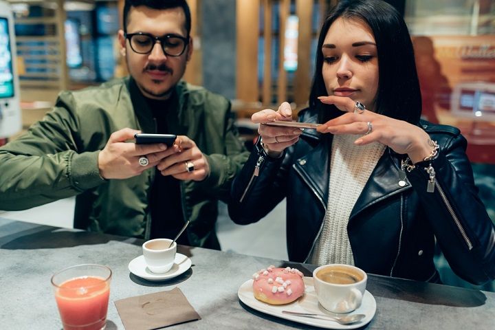 10 Popular Millennial Terms Of 2017 You Should’ve Already Known By Now