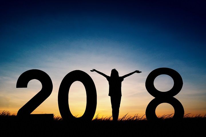 Don’t Feel Like 2018 Is Your Year? Then This Post Is For You
