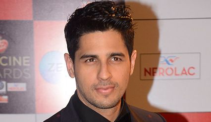 “There’s No Such Thing As A Perfect Girl” – Sidharth Malhotra