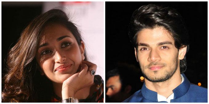 Sooraj Pancholi Has Been Charged With Abetment To Suicide In The Jiah Khan Case