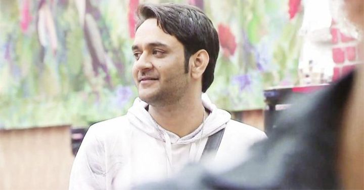 Bigg Boss 11: Vikas Gupta Shared An Emotional Message On Instagram After The Grand Finale!
