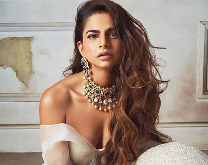 Deepika Padukone’s Stylist Just Turned Into A Model &#038; We Can’t Keep Calm