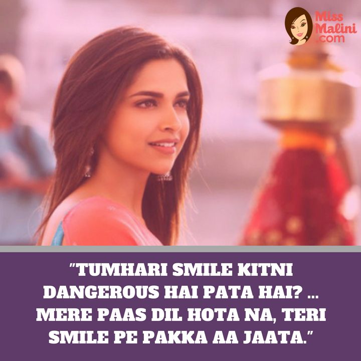 #5YearsOfYJHD: 10 Dialogues From The Movie That Will Be Etched In Our ...