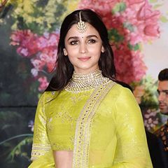 7 Times Alia Bhatt Nailed Her Makeup This Year