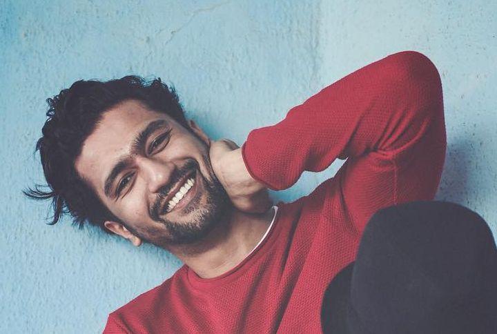 Here’s Why Vicky Kaushal Is The Best Addition To Bollywood