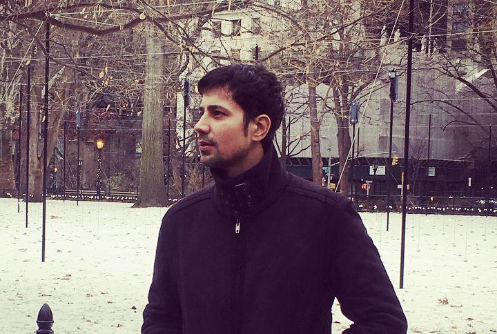 LOL! Sumeet Vyas Talks About Doing Magic Mushrooms And It Is Hilarious