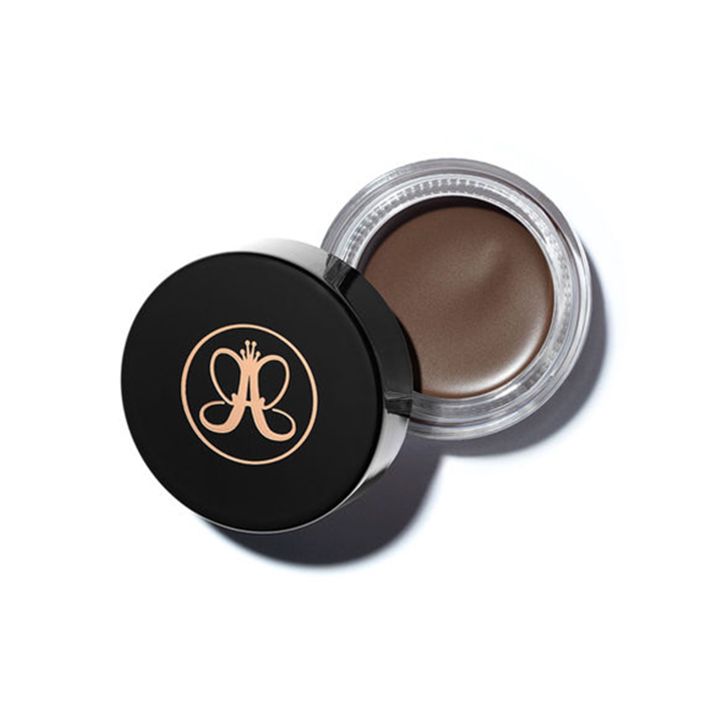 Anastasia Beverly Hills Dipbrow Pomade In 'Soft Brown' | Source: Anastasia Beverly Hills