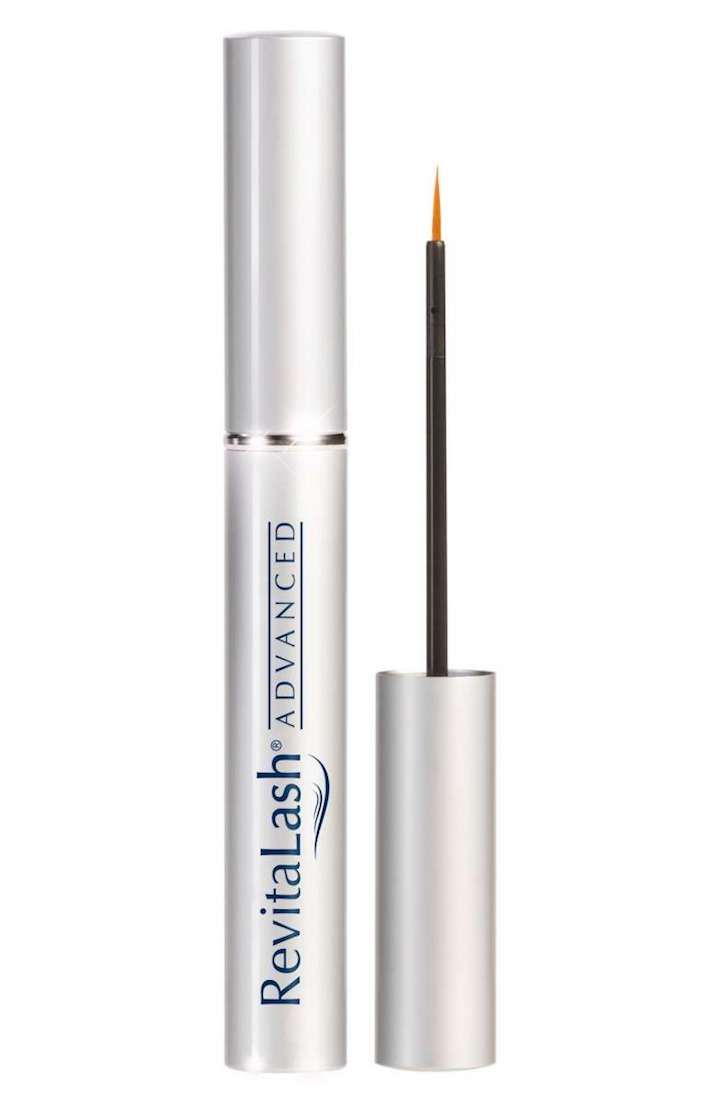 REVITALASH® Advanced Eyelash Conditioner (Source: shop.nordstrom.com)
