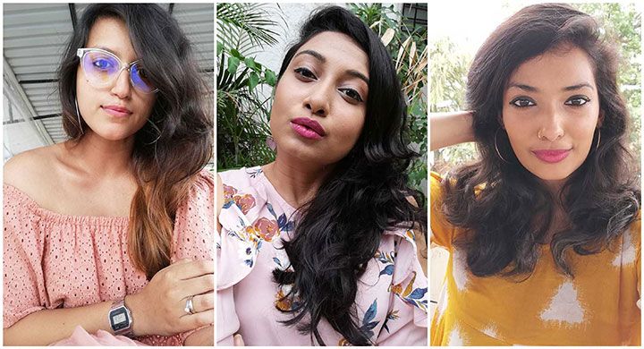These Team MissMalini Selfies Will Show You Why MM HQ Has #BeautyAllAround