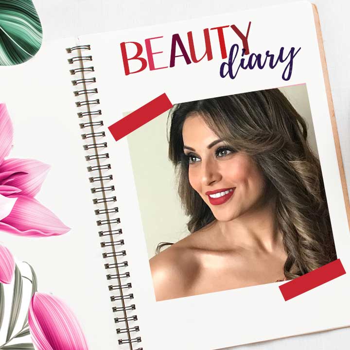 Bipasha Basu Follows These Famous Beauty Gurus On Instagram
